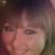 Laurie Buteau's profile image