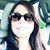 Patricia Carrizalez's profile image