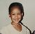 Ashley Nakita Brent's profile image