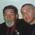 Johnny Huerta's profile image