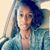 Erica Martin Lmft's profile image