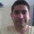 Henry Beza's profile image