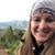 Bre Yingling's profile image