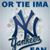Mark Nasca's profile image