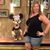 Laura Gress's profile image