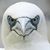 Donn Law's profile image