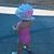 Elle Munger's profile image