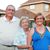 Paula Jackson's profile image