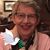 Donna Kieffer's profile image