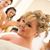Christina Belleci-Arroyo's profile image