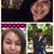 Alexandria Weldy's profile image