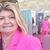 Sandy Carter's profile image