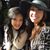 Amanda Lily Lam's profile image