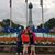 Twyla Kinnett's profile image
