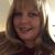 Karrie Seufert's profile image