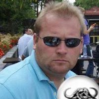 Gregers Bruun's profile image