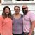 Linda Tift Luther's profile image