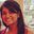 Avanti Kollaram's profile image