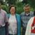 Marilyn Pierce's profile image