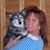 Lisa Erickson's profile image