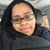 Tiffaney Love's profile image