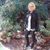 Deborah Conover's profile image