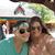 Tracy Franklin-Johnson's profile image