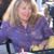 Suzi Patrusky's profile image