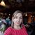 Angela Guerra's profile image