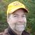 John M. Partridge's profile image