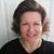 Laura Osborn's profile image