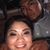Yuridia Santamaria Avelino's profile image