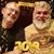 Carlos P Glinzman-Murphy's profile image