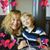 Sandra Cotovsky's profile image