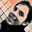 Angus Logan's profile image