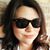 Jennifer Brown's profile image