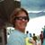 Susan Muench's profile image