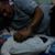 Jose Santiago Avalos's profile image