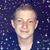 Dawn Swierczynski Hellow's profile image