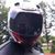 David M. Alvarado's profile image