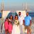 Kourtney Davis Adams's profile image