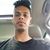Johan Vargas's profile image