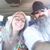 Gina Sauerland's profile image