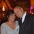 Debbie Drago Laudenslager's profile image