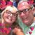 Beverly Ann Ashby's profile image