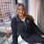 Christina Rozzo's profile image
