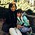 Lilia Montagnino's profile image