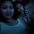 Flora Joy Marquez's profile image