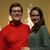Caitlin Chellios Unger's profile image