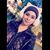 Margarita Torres's profile image